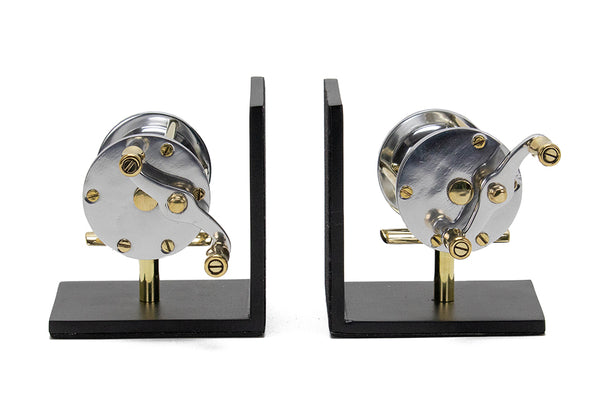 2KCXpHEhlHco55VlAZrHLq