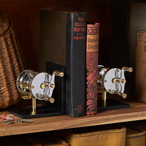 11x25t1MtqAHZoJP7iy7Y3