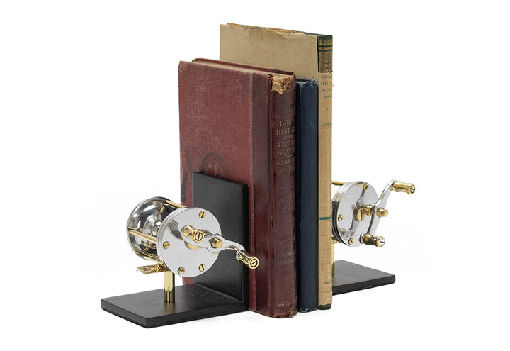 6cf5LFHnNuoxeiRpXyY9UP