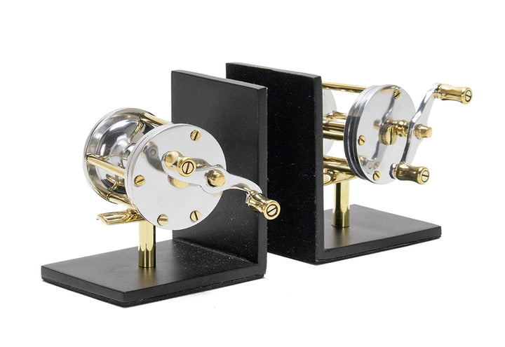 2cJaTi21UEKmwd2cWQcjcU