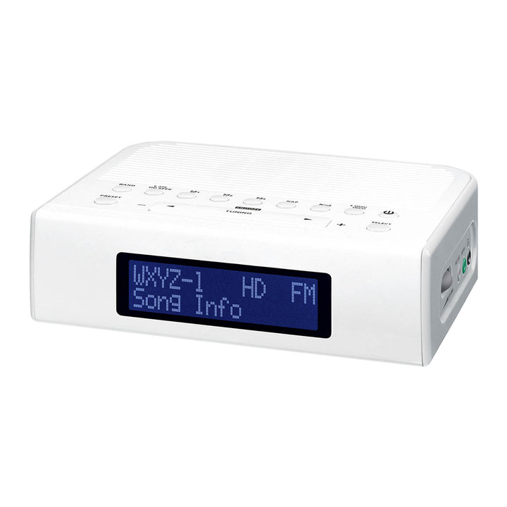 4SrM5bjtUqR2zPLQ9iFGpl