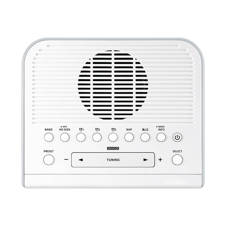 4rkTU8AFv2HREBcIyWmMIN