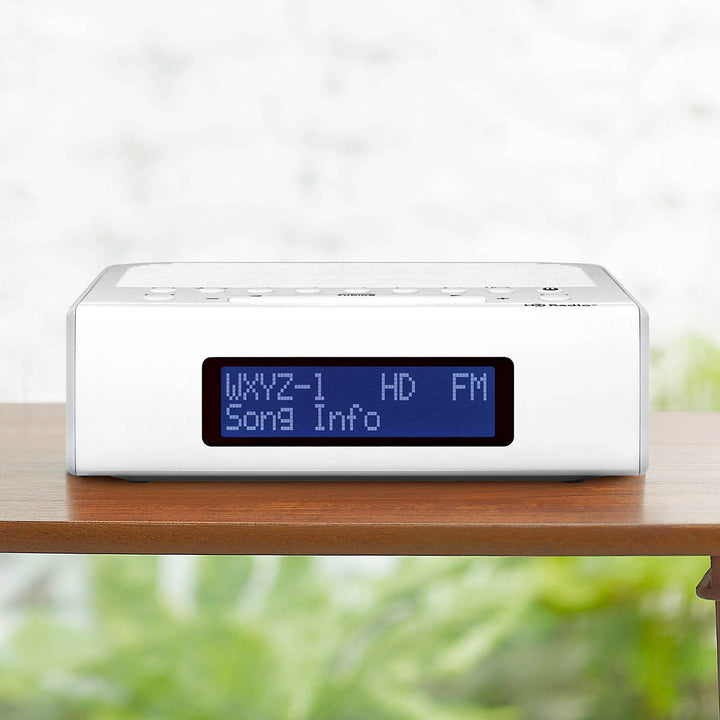 My4OoUP1d7Sap4FGPMUzH