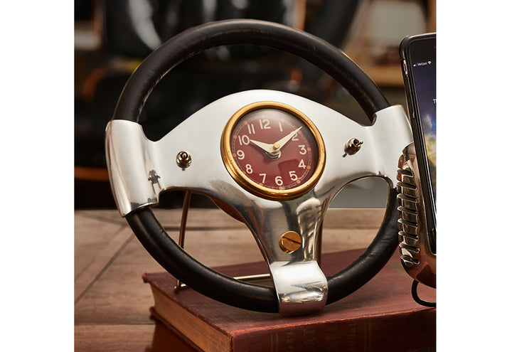 3l1Rtoqs7fq5NkbskDshIp