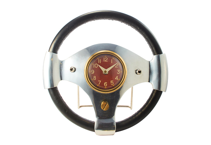 54qR5VKfCsxXIZ7c6Ljgc5