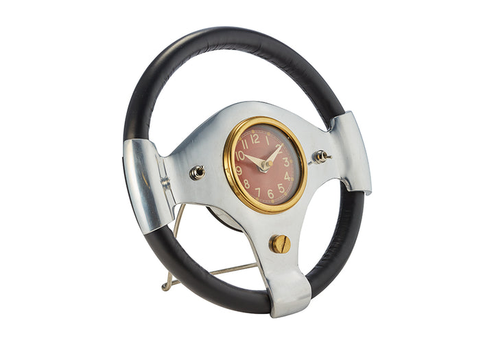 6Bp7hu3HuhXKHeYvgkWXTi