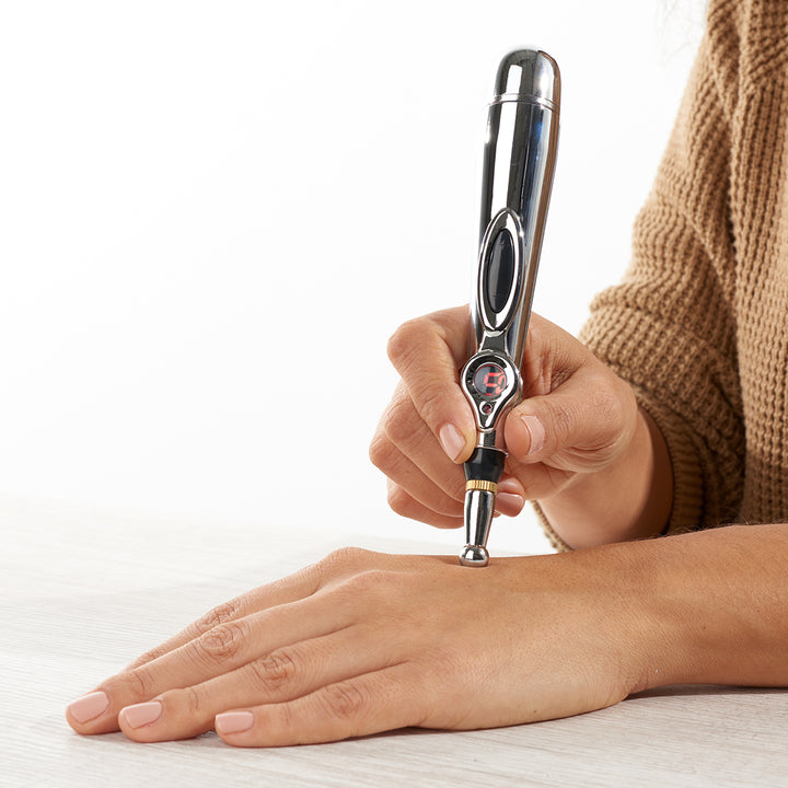 6GGLooGmk6t1Iwgr6cBEe6