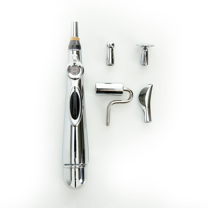 dOfj3pzFCaxpVu4XDq3tx