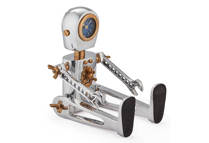 6iAuecrBi5J7ZC6ZqutS8N