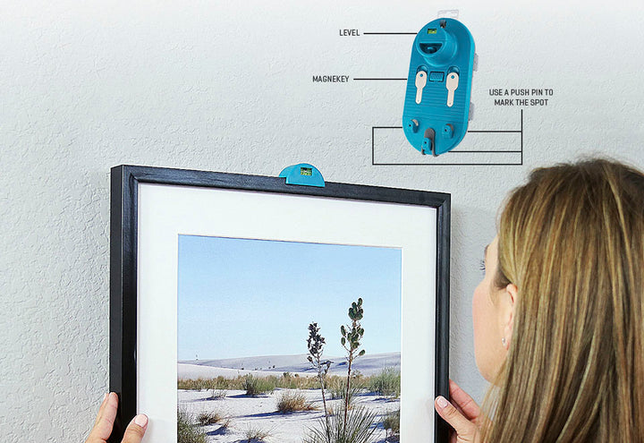 3UMLtEAbYCbqdpP4FCK2rY