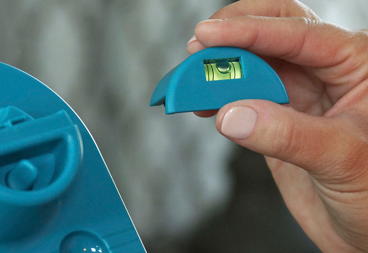 7BSnFQ9dy4lAu7nVChsXDv