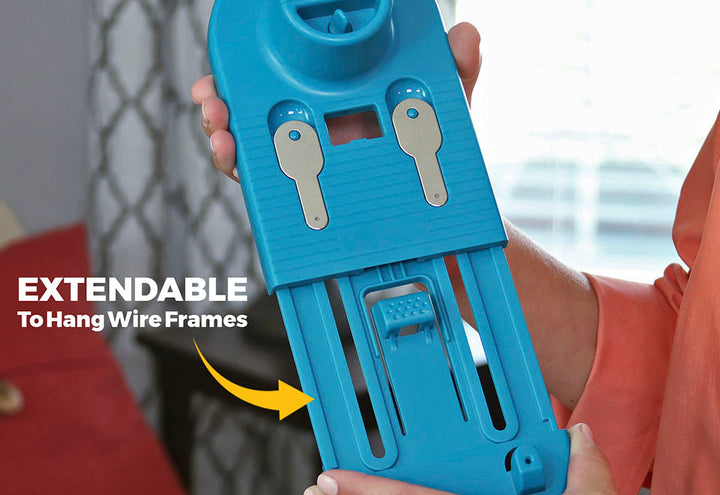 3tSUQ6OKknYoupUQUiCDCM