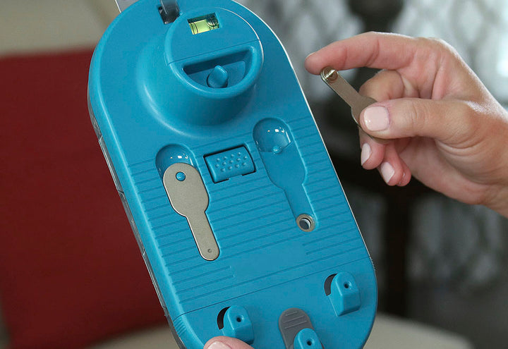 6tu0UQ1BEF7ig8n8JxWOdG