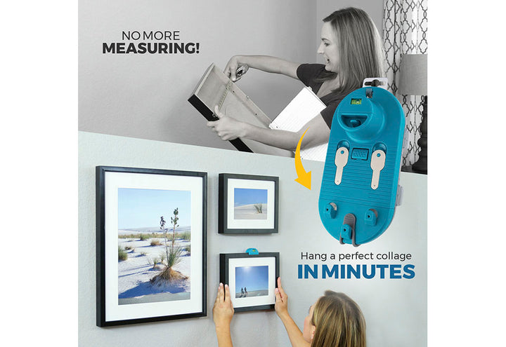 1UFJfopAVrEitzw9HpJg0A