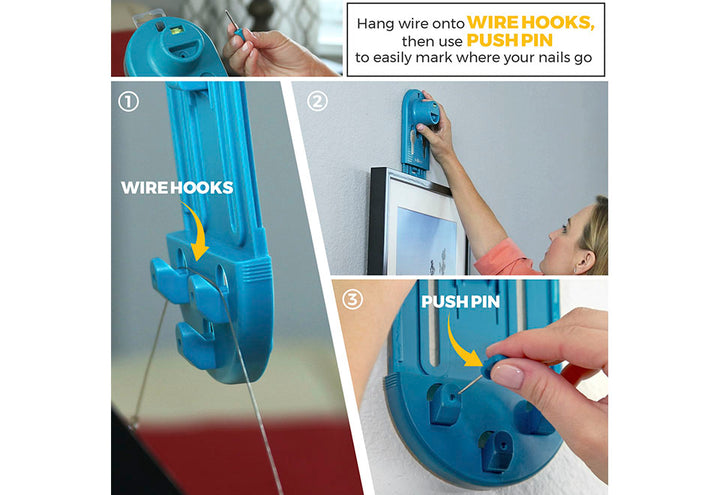 BAhuwWp8jzkHeJsFhHkA2