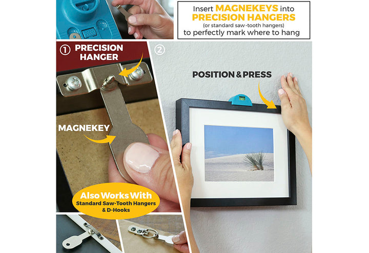 W1Cd23S0GJZutvRbOUapa