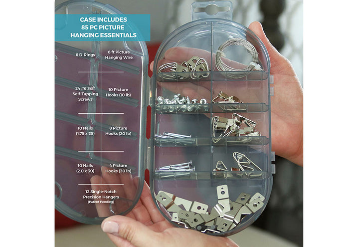 GNzTjIYgnAHxfm7QxZD8g