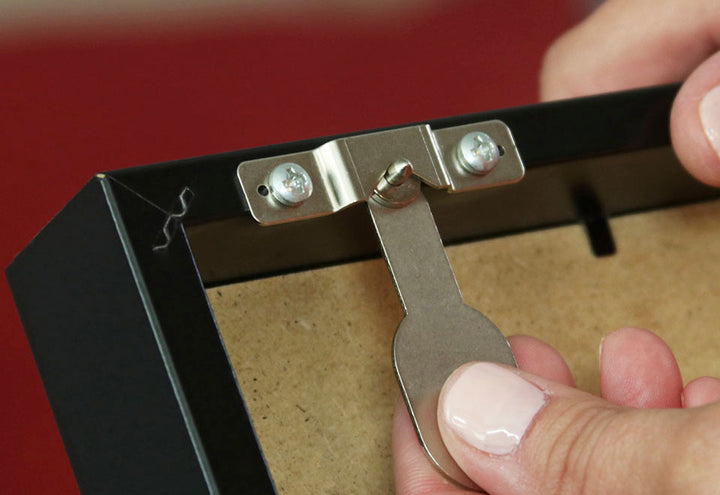 35QPNq1s7XMe4JseTwEebU