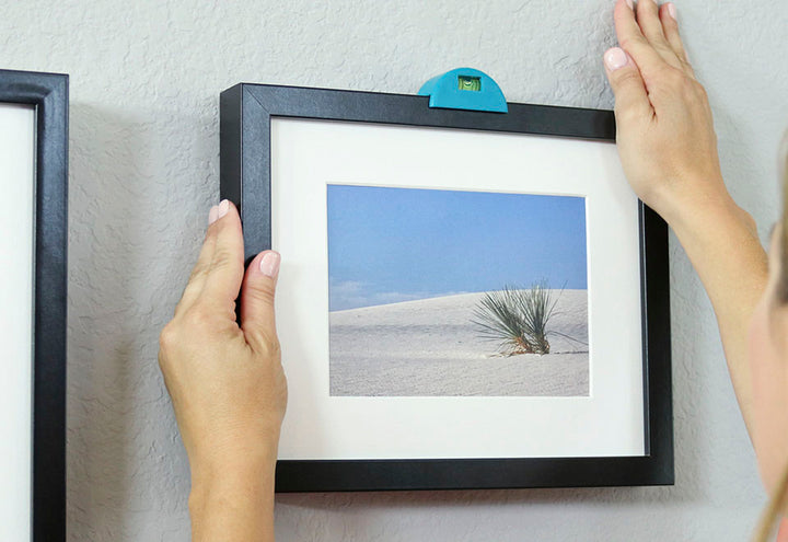 NgeBM7P5Rq7Sl3lWQAN88