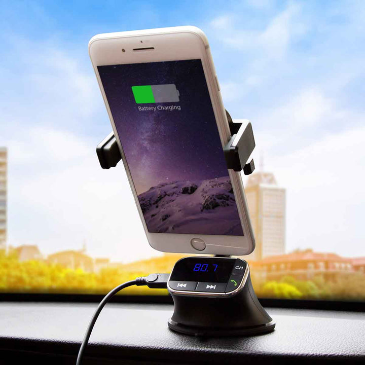 5qTVDuULGjsnpVjmpYTWrp