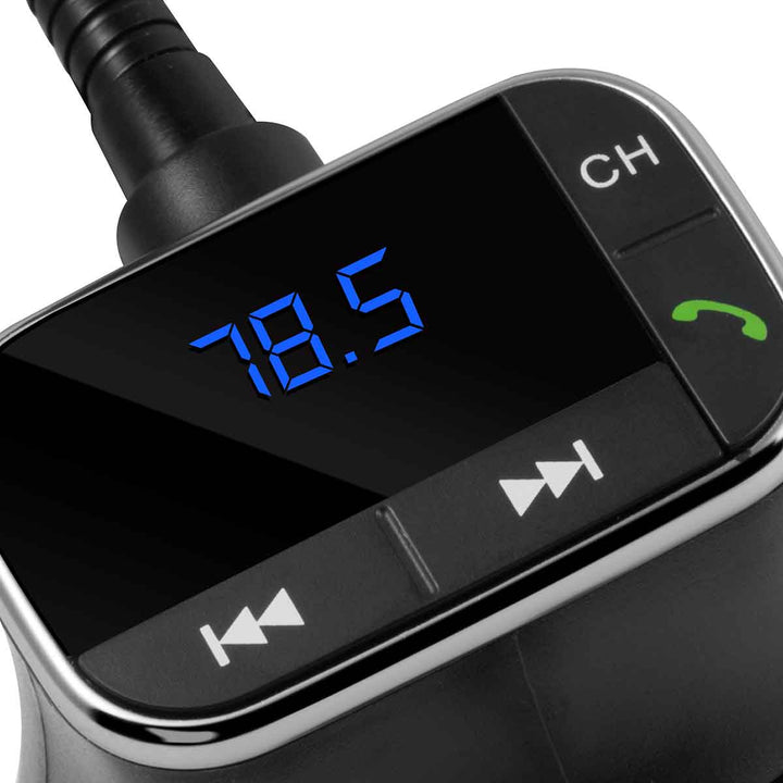 1o8ZkmfUpEeBlfkWz5AHR6