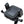 6PkMeVTQs2AcF47SLoN9QM