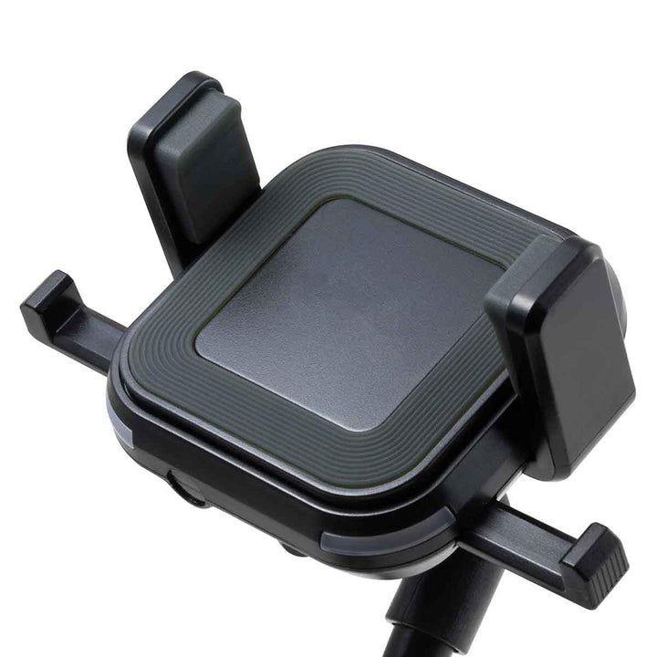 6PkMeVTQs2AcF47SLoN9QM