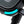 4yjAYgFDfqT3Pm1uVb85ws