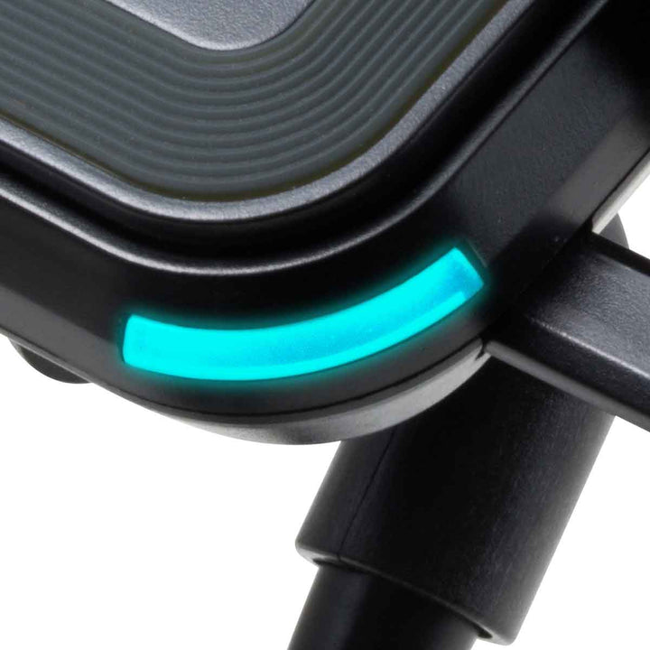 4yjAYgFDfqT3Pm1uVb85ws