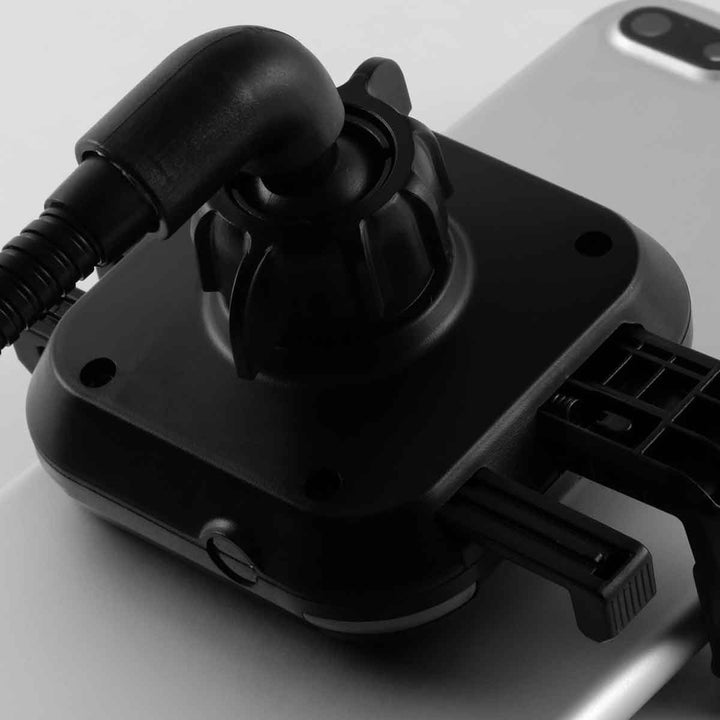 7AdRq9w9wNemJmyBVgWAQ9