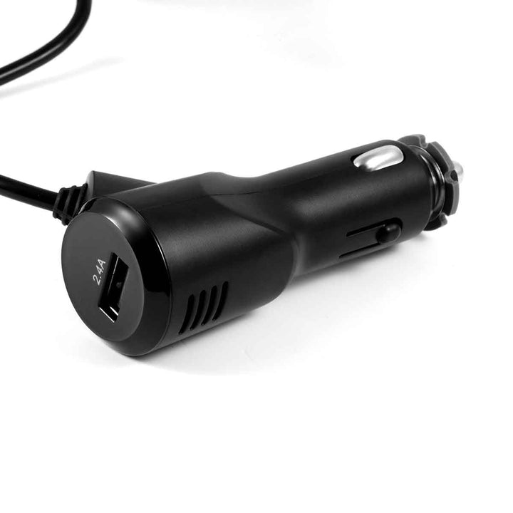 2tBAobouRw5OlUISV2doqR