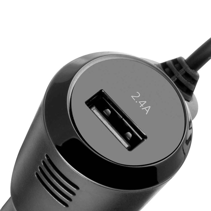 3PNJDeuWQQJ91P8kWKjBaR