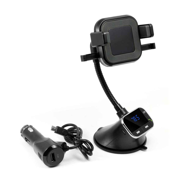 5tFE0NcIhADrZeMNEGidhl