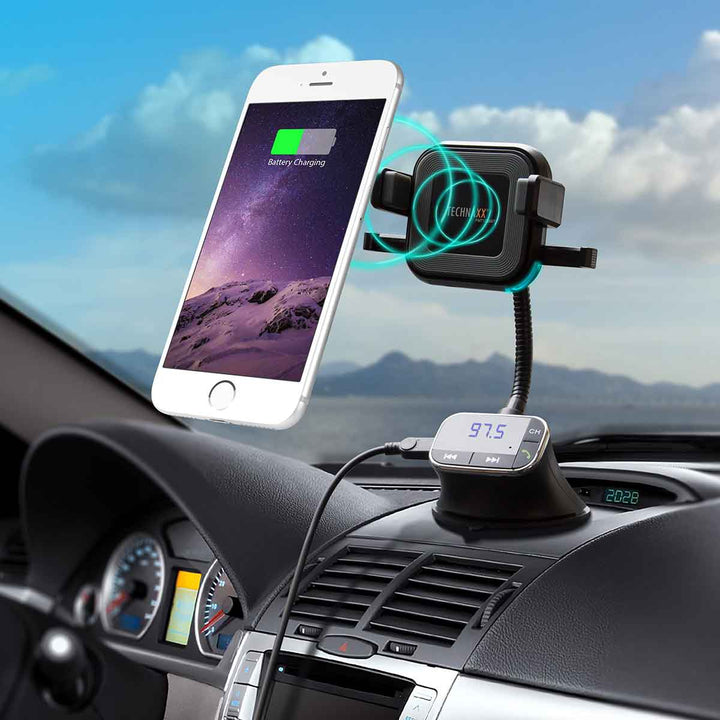 1LXwKTLblyDBqtDUFV2IwX