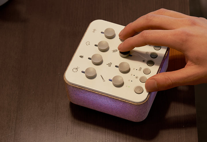 5y9HaWVzOV3hnnJfhS3kOb