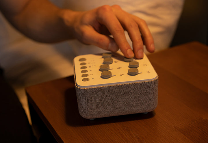 3qMgP05EHdc4jbIY7HW6mf