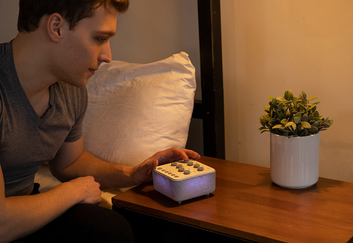 2Q3yubUtXY9urelioL4rv0