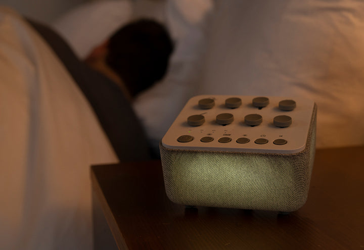 1QtvaHpIxnlAdQSm7zOJii