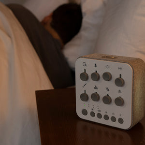 4kGSMFcR3WodHU5hLfHUez