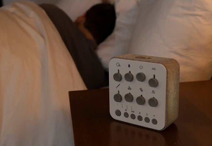 4kGSMFcR3WodHU5hLfHUez