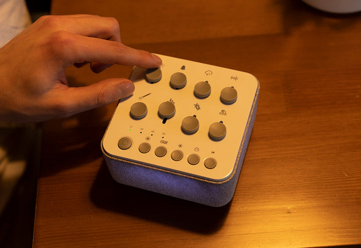 5hxvAm9OYvGUmj8d5pqVwq