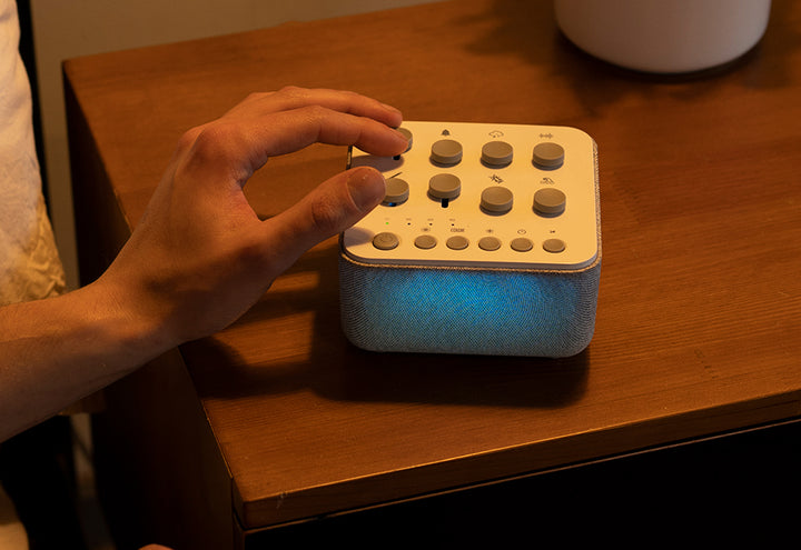 1F9A8FtkE9WtyaeuTm9Eev