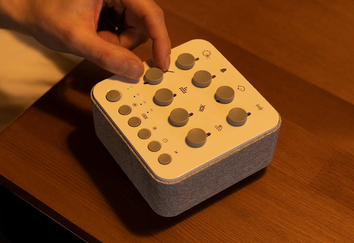 1SXFj6uRAjTmwMrSLFCbce