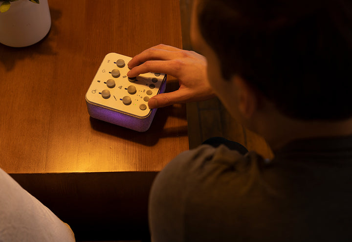 5SD5RfLzBav6prsHCYsosZ