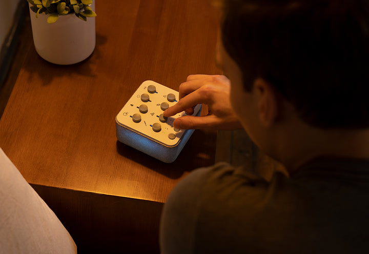 3QZjsZDLzxvsOkmRCz7XLr