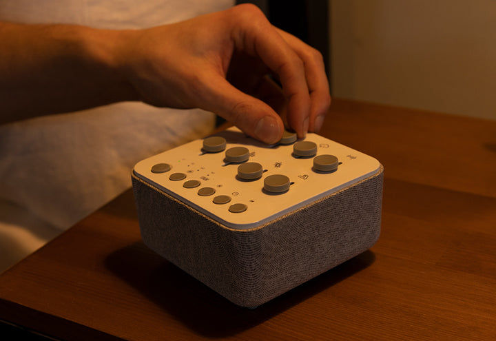 6iLDaTC5sU3HOGuzBnIR93