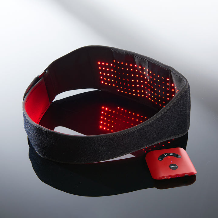 2A2ja2r6V3cdOQ6EdtNWaf