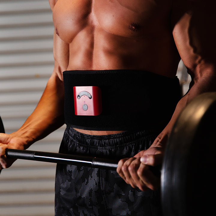 7KuDfV0PglAr70CfvYCYrp