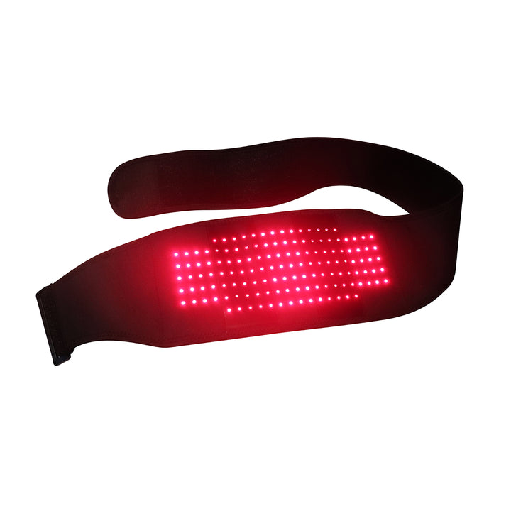 1vjMT1WerdtpQZCs9PcLQy