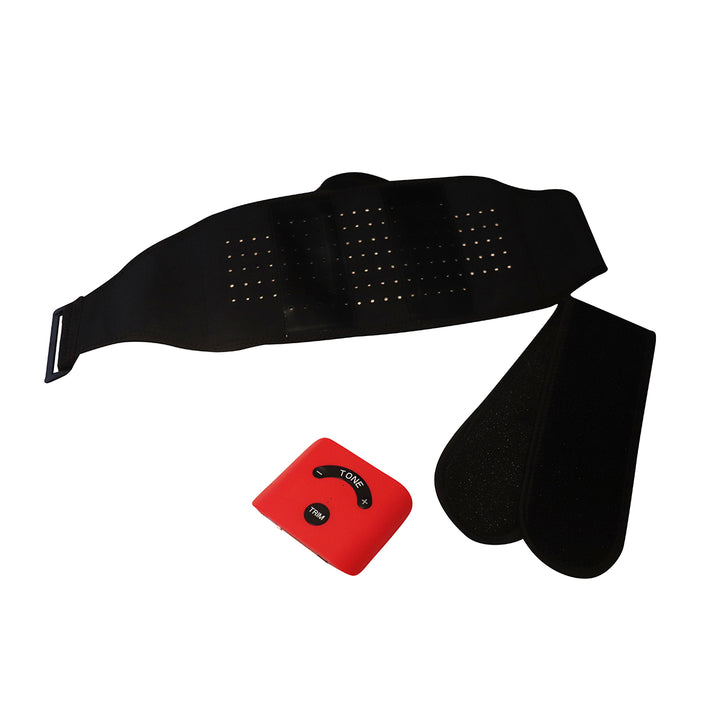 3RQeOEzIh2kDv9kxsMPViu